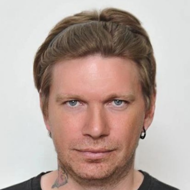 Anton